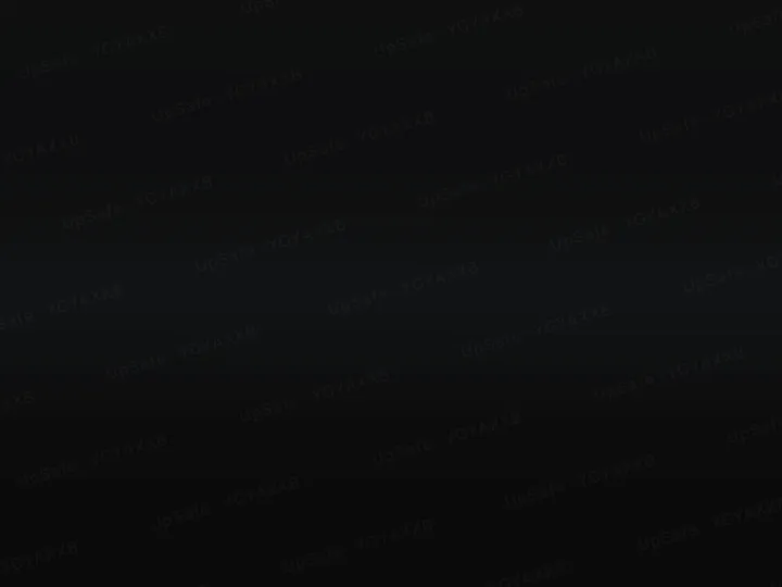 Цвет Blackout, код YGYAXXB: спектральный рендер покрытия