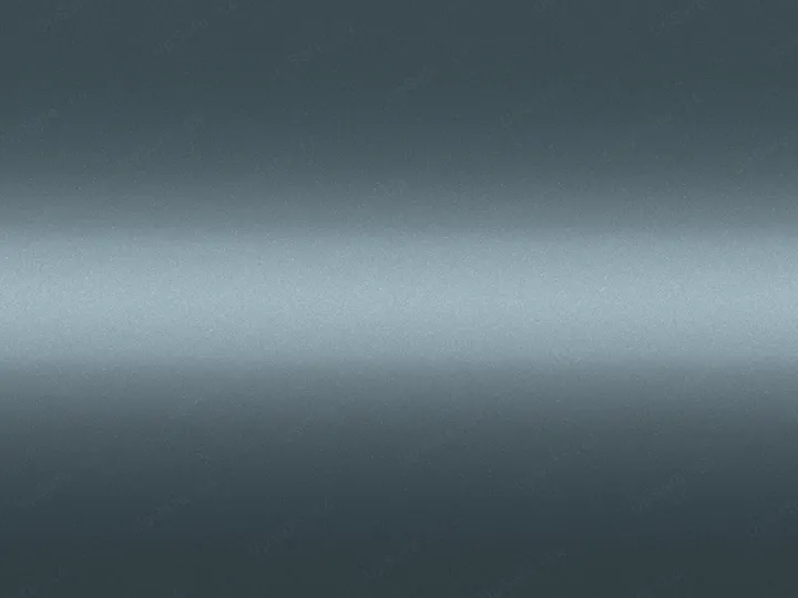 Цвет L.Wedgewood Blue, код L4, LD7CWHA: спектральный рендер покрытия