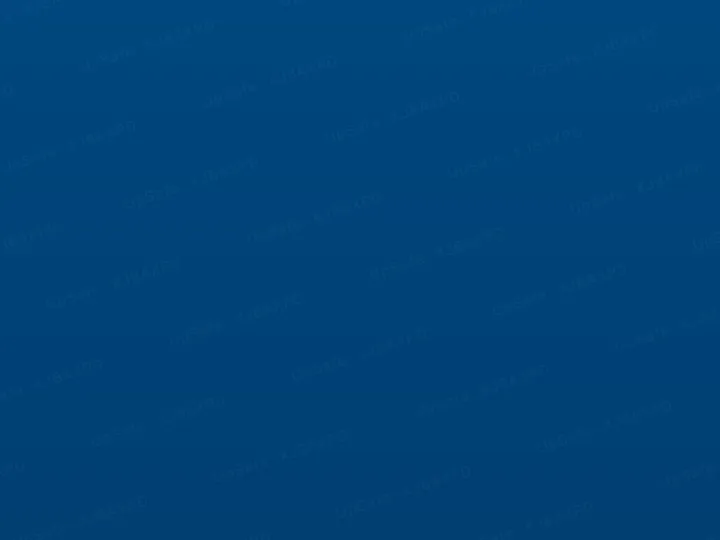 Цвет Azure Blue, код KJBAXPD: спектральный рендер покрытия