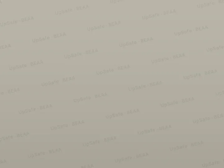 Цвет Grey, код BEAA, JC, JCP, XSC1609A: спектральный рендер покрытия
