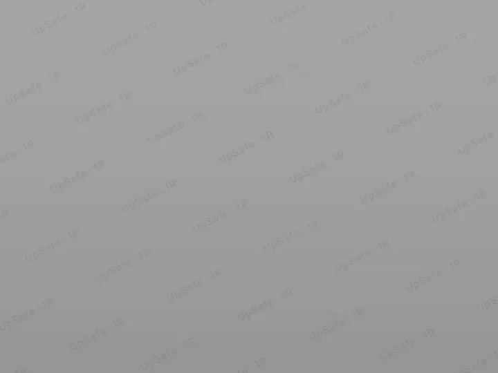 Цвет Polar Grey, код 1R, 1RP, GE, IR, IRP, PNYRA, XSC1657A, XSC1657AK, YRAO: спектральный рендер покрытия