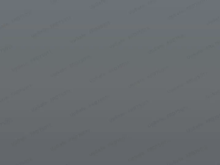 Цвет Slate (Trim), код FRD75011: спектральный рендер покрытия