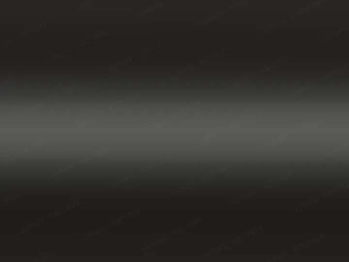 Цвет Smoke Grey, код XSC1826: спектральный рендер покрытия