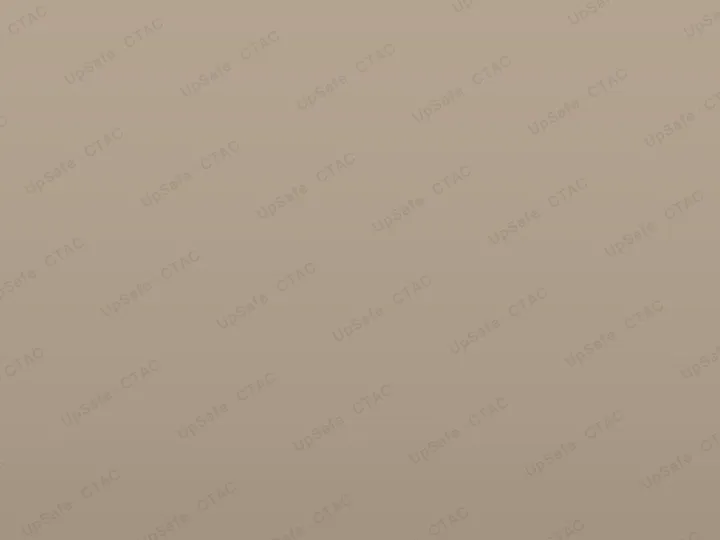 Цвет Alpaca Beige, код CTAC, MAT, PNCTB, XSC2025A: спектральный рендер покрытия