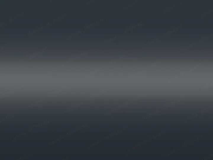 Цвет Steel Blue, код MTPAAXG: спектральный рендер покрытия