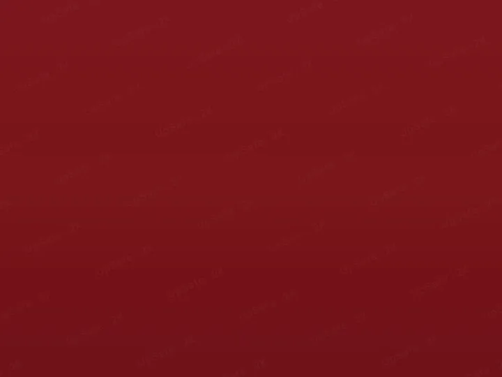 Цвет Candy Apple Red, код 2K: спектральный рендер покрытия
