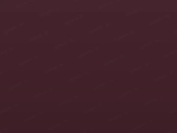 Цвет Maroon, код 2L, MDQAXXX: спектральный рендер покрытия