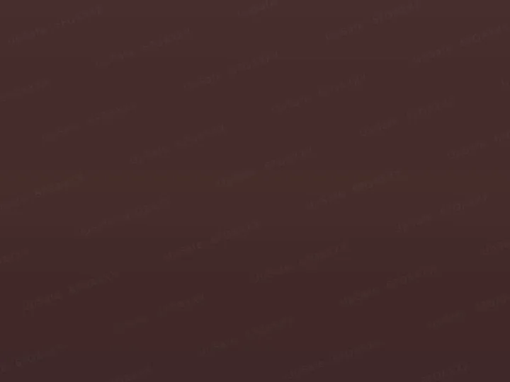 Цвет Dk. Taupe-stripe, код 6FQAXXX: спектральный рендер покрытия