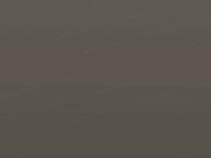 Цвет D.Arizona Beige, код BFYASYG: спектральный рендер покрытия