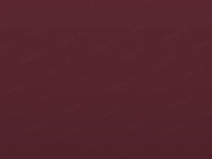 Цвет Grenadine Red, код OE: спектральный рендер покрытия
