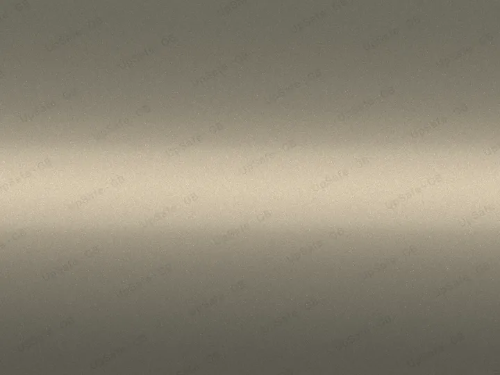 Цвет Beige Marroqui, код GB: спектральный рендер покрытия