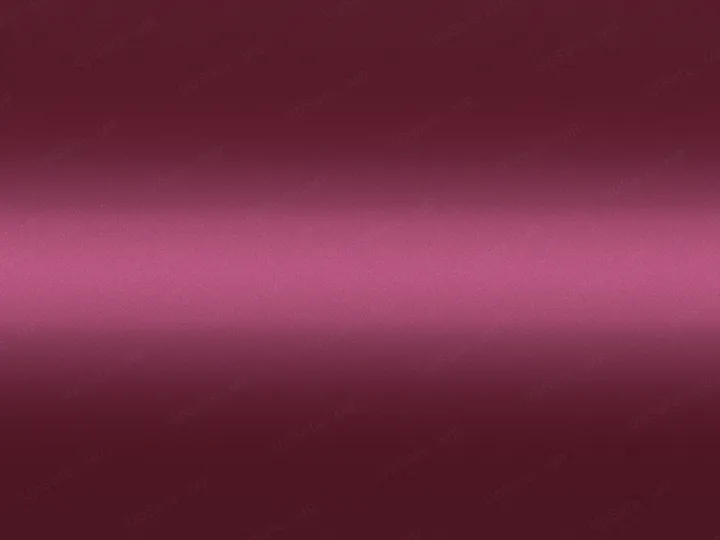 Цвет Rojo Iris, код MR: спектральный рендер покрытия