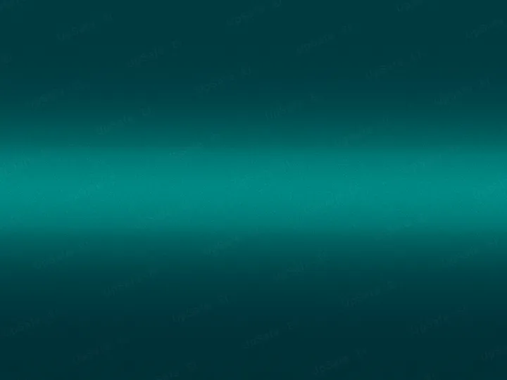 Цвет Verde Mica, код EI, VM: спектральный рендер покрытия