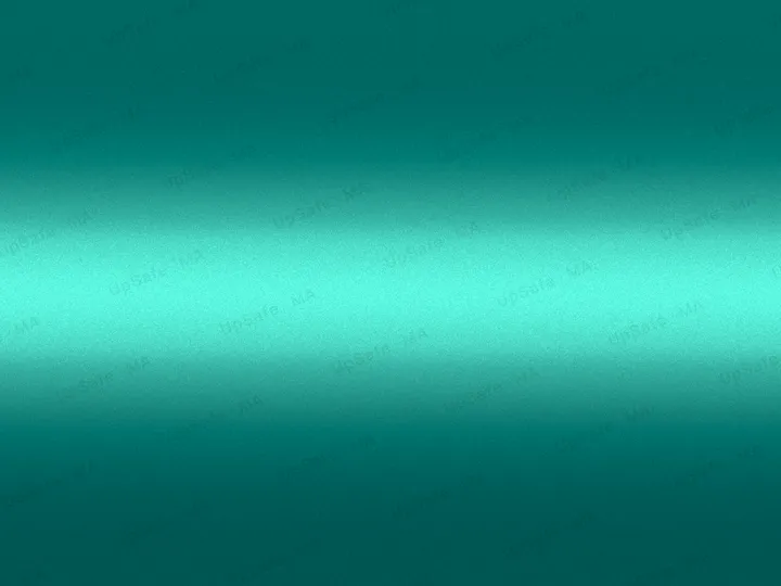 Цвет Verde Agua, код MA: спектральный рендер покрытия