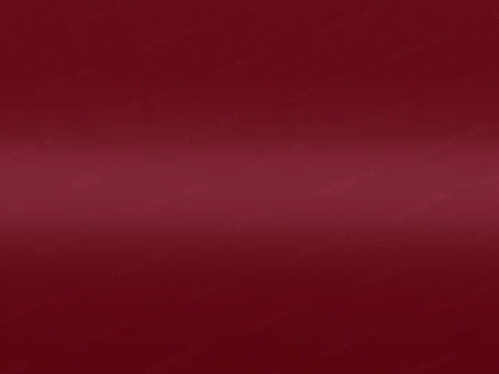 Цвет Vino Tinto, код MU, VT: спектральный рендер покрытия
