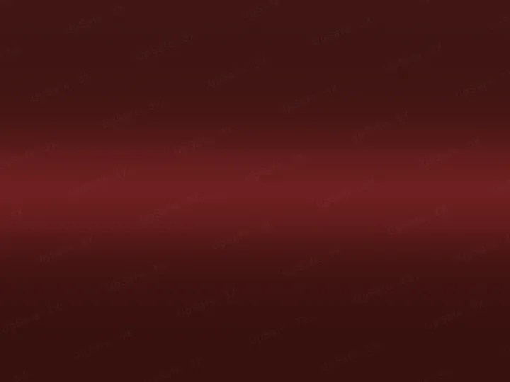 Цвет Rojo Cabernet, код 3X: спектральный рендер покрытия