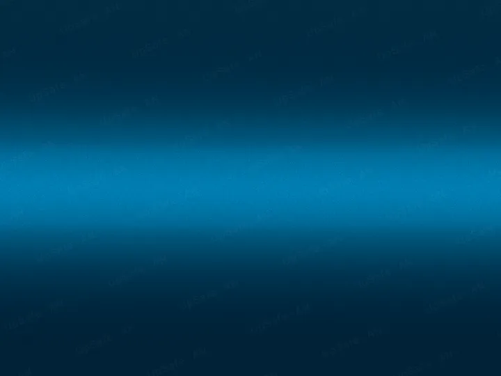 Цвет Azul Tailandia, код AN, QA: спектральный рендер покрытия