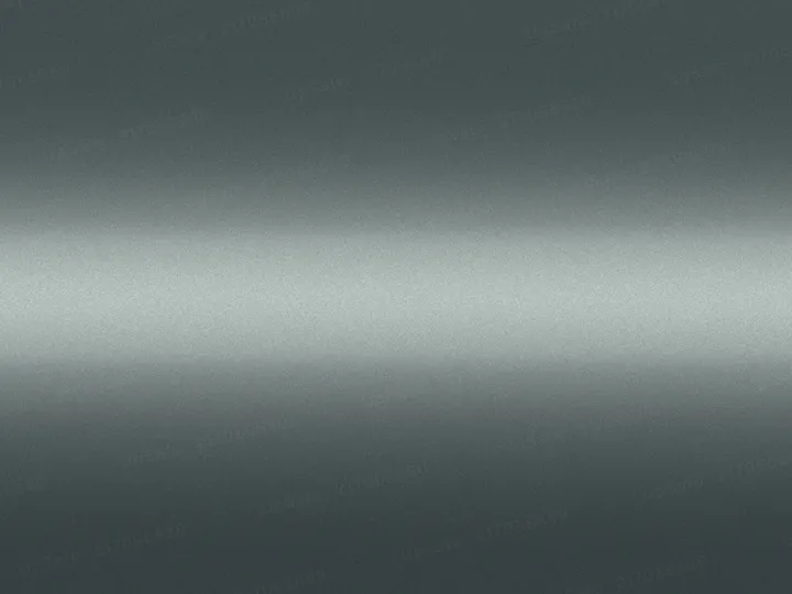 Цвет Gris Caribu, код 217066680, GC, VA: спектральный рендер покрытия