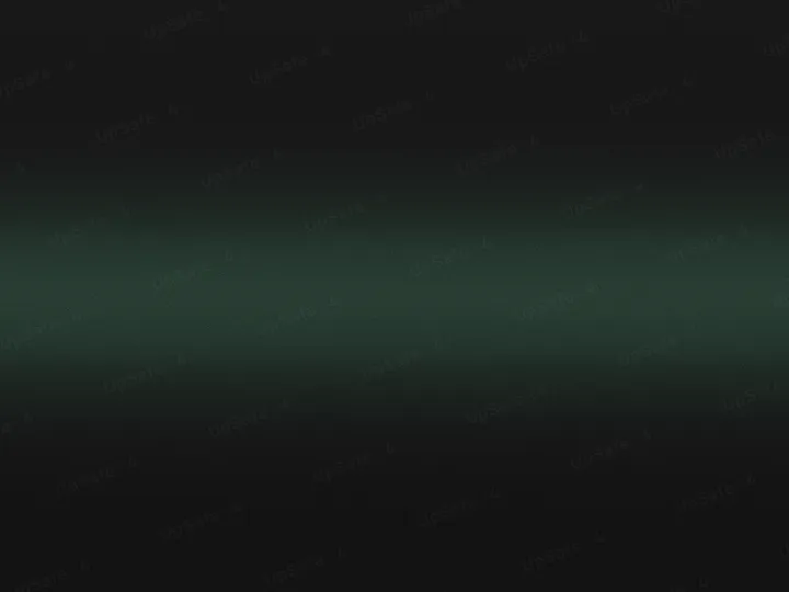 Цвет Tourmaline Green, код 4, 44, 9, 92, 93, 94, 95, EX, GA, J, XSC2547, XSC2547C: спектральный рендер покрытия