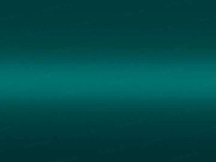 Цвет Verde Cayman, код 5X: спектральный рендер покрытия