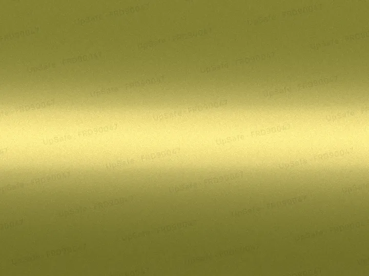 Цвет Verde Jamaica, код FRD90047: спектральный рендер покрытия