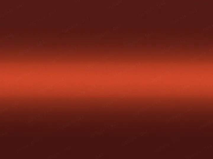 Цвет Vermelho Ambar, код 042, QA: спектральный рендер покрытия