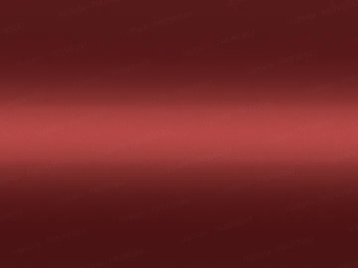 Цвет Vermelho Tanger, код FRD90067: спектральный рендер покрытия