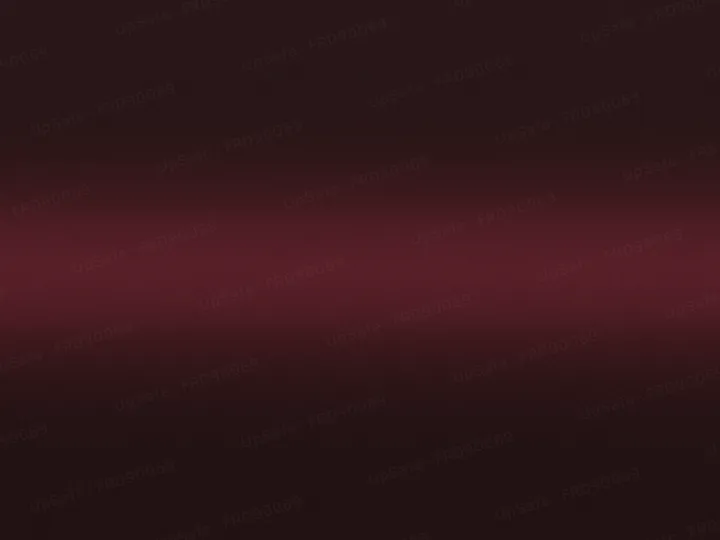Цвет Vermelho Dinastia, код FRD90069: спектральный рендер покрытия