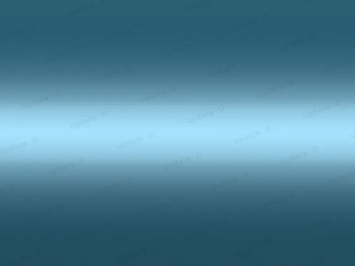 Цвет Marmara Blue, код D, D3, XSC2564C, XSC2564CT: спектральный рендер покрытия