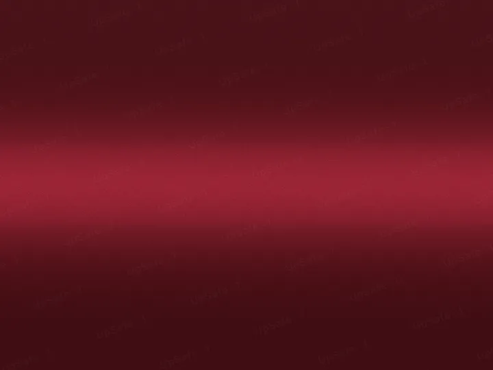 Цвет Elec. Current, код 1, C, C4, C5, C6, C7, C9, E7, GF, M, M0, M7, M9, T, T2, T3, XSC2707: спектральный рендер покрытия