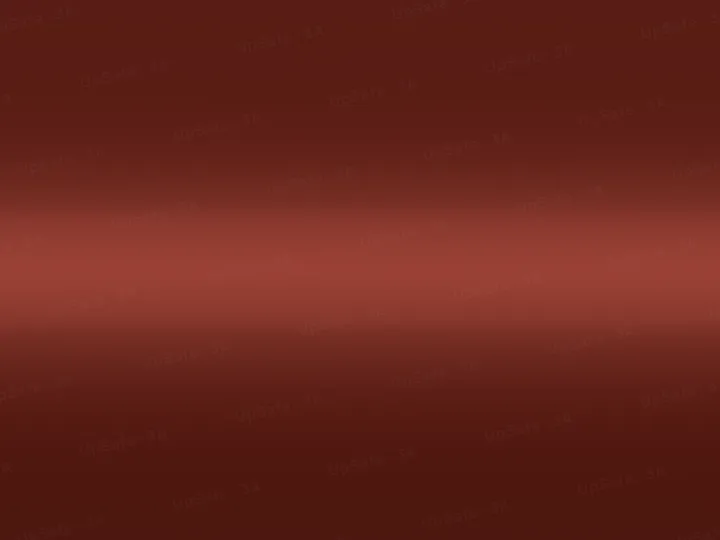 Цвет Rojo Regencia, код 3A: спектральный рендер покрытия