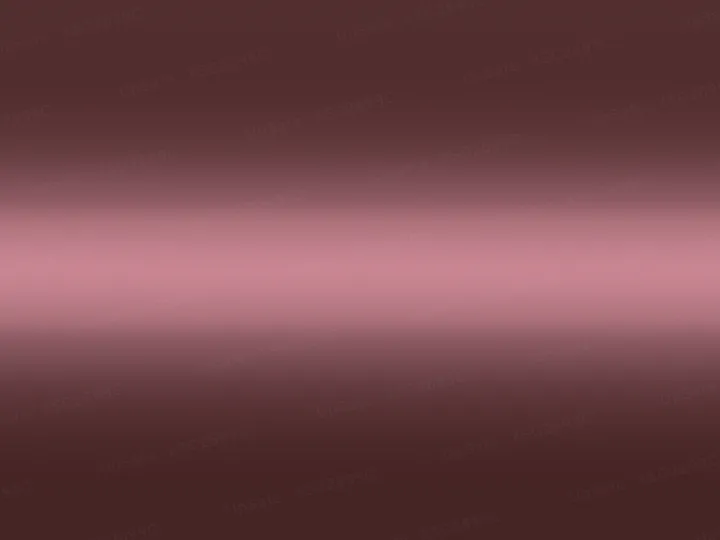 Цвет Pimago, код XSC2699C, XSC2699CE, XSC2699SC: спектральный рендер покрытия