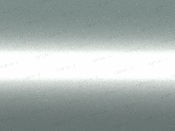 Цвет Stardust Silver, код 6, 60, 63, 64, 65, 651, 66, 67, G, PNZJE, PNZJE0, XSC2724, XSC2724C, ZJAS, ZJP, ZJPC, ZJPCWWA: спектральный рендер покрытия