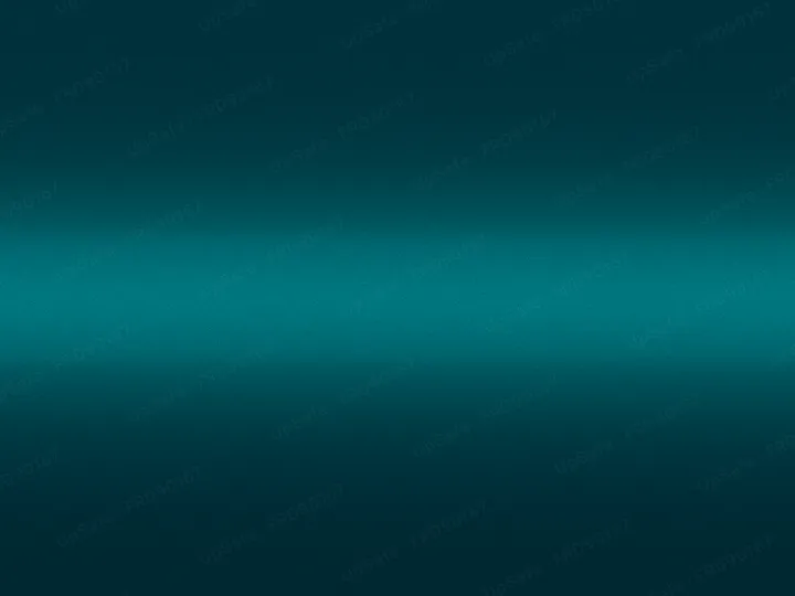 Цвет Bluish Green, код FRD90167: спектральный рендер покрытия