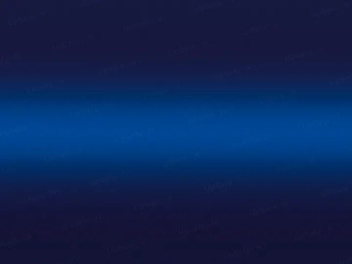 Цвет Imperial Blue, код H, H2, H3, H6, H7, H8, H9, HA4, HW, HW2, HX, HX2, HX4, L, L5, MXY, MXYE, MXYEWWA, PNMXA, Q, Q0Q0, Q2, XSC2681: спектральный рендер покрытия