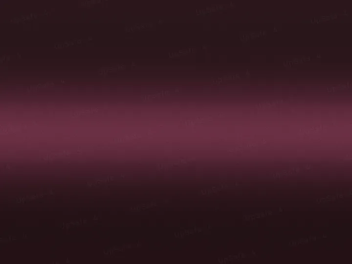 Цвет Fleurie Red, код 4, 45, 47, 8, 83, G, G3, G4, G5, H, WGR, XSC2624, XSC2624C: спектральный рендер покрытия