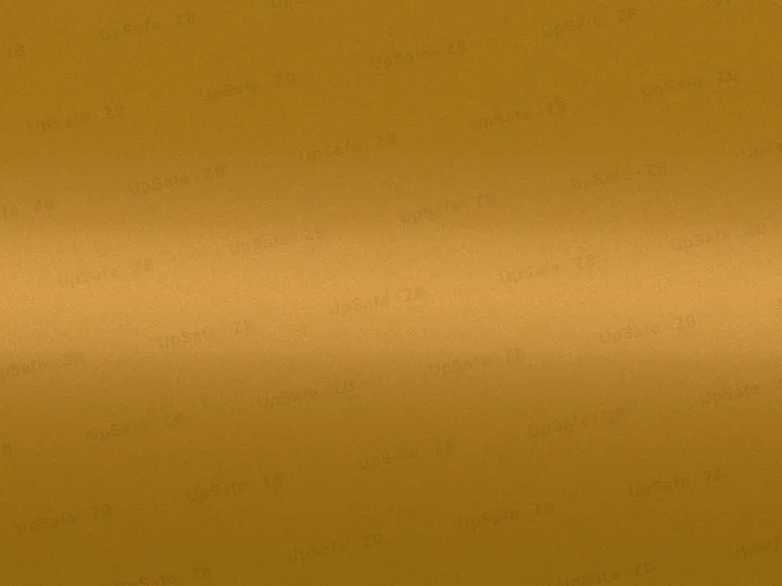 Цвет Amarillo Solar, код ZB: спектральный рендер покрытия