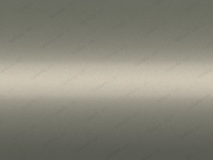 Цвет Gris Laja, код UV: спектральный рендер покрытия