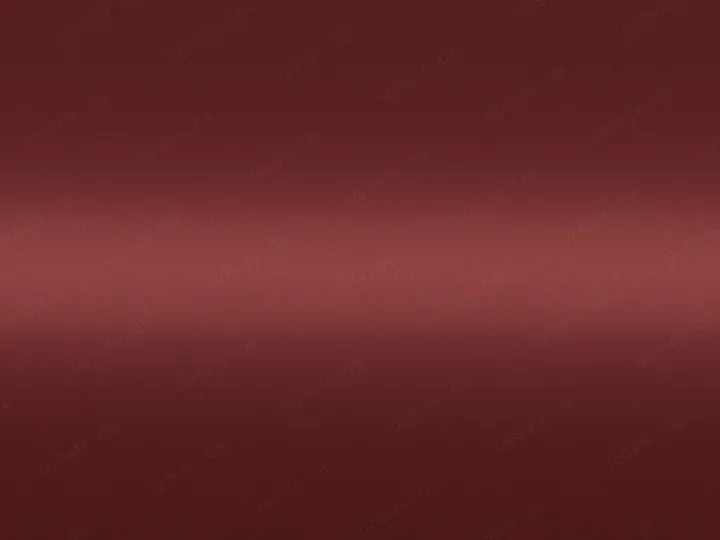 Цвет Rojo Etnico, код QB: спектральный рендер покрытия