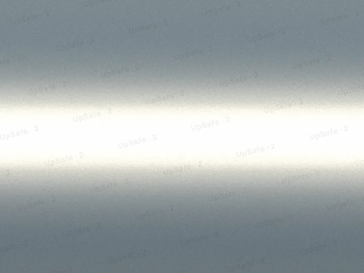 Цвет Satin Silver, код 2, 29, YTKC, YTKCWWA: спектральный рендер покрытия