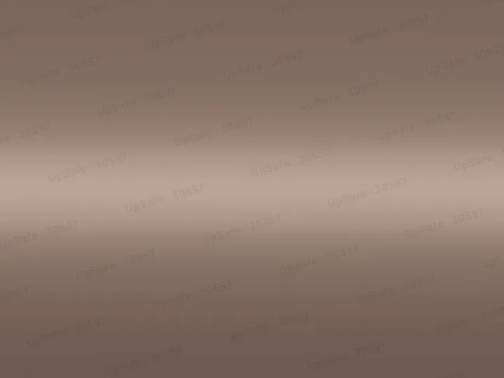 Цвет Champagne, код 30557, HD: спектральный рендер покрытия