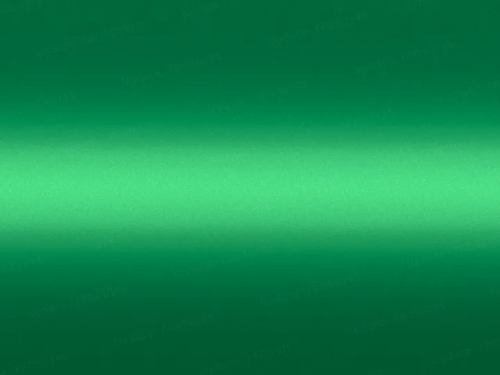 Цвет Verde Jalapeno, код FRD90199: спектральный рендер покрытия