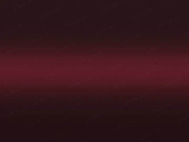 Цвет Sparkling Burgundy, код B5, IC: спектральный рендер покрытия