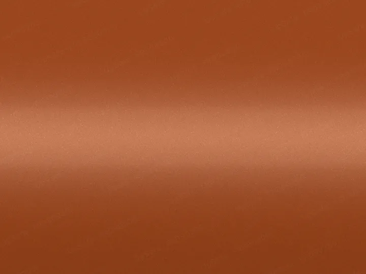 Цвет Naranja Arizona, код FRD90200: спектральный рендер покрытия