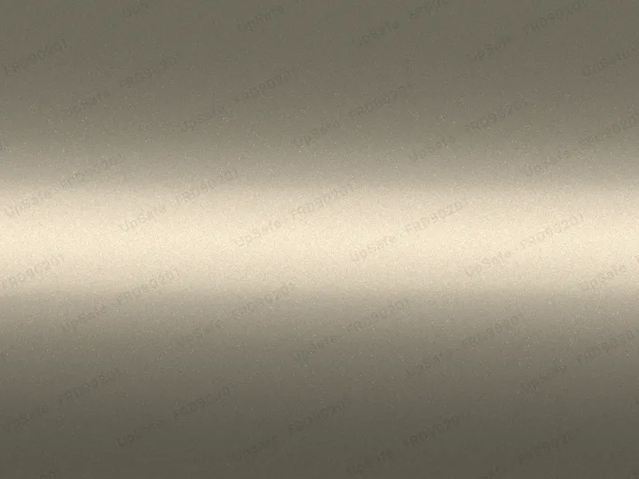 Цвет Beige Marroqui II, код FRD90201: спектральный рендер покрытия