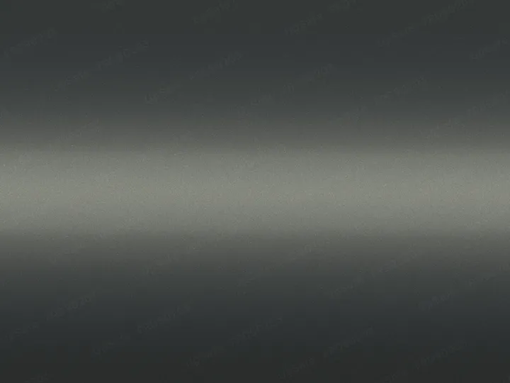 Цвет Gris Umbral II, код FRD90203: спектральный рендер покрытия