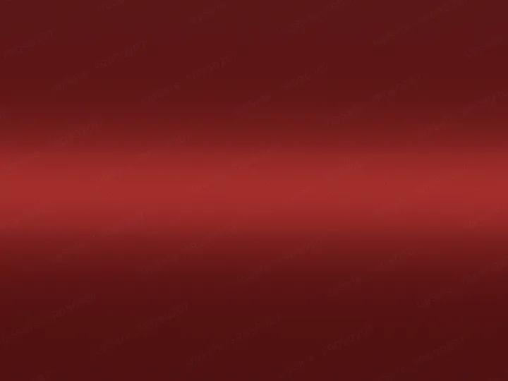 Цвет Rojo Verona, код FRD90207: спектральный рендер покрытия