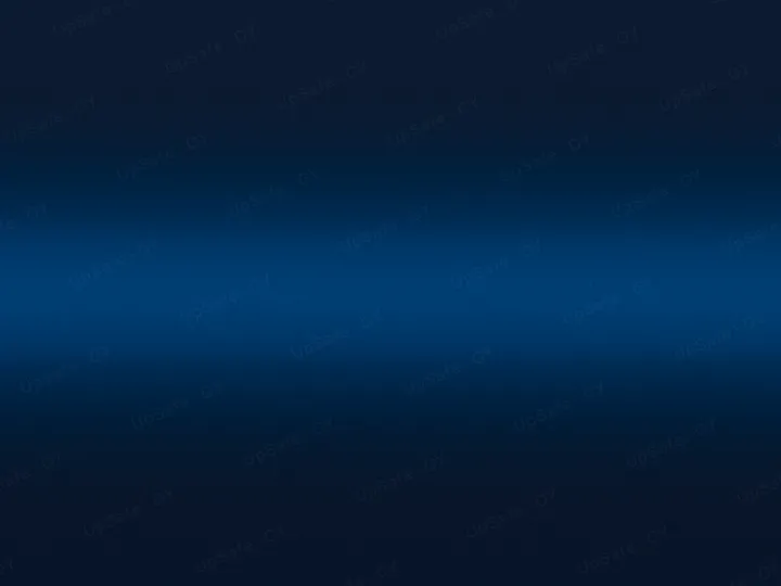 Цвет Galaxy, код GY: спектральный рендер покрытия