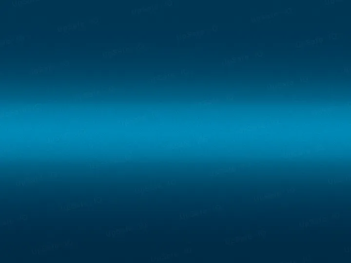 Цвет Cayman Blue, код IQ: спектральный рендер покрытия