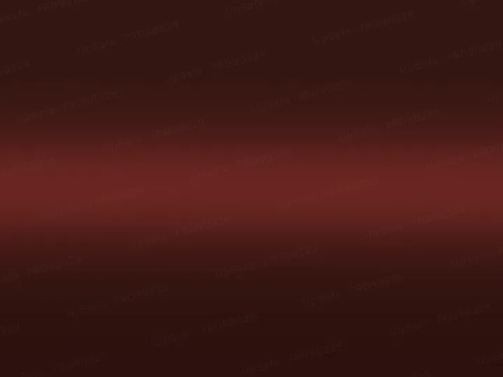 Цвет Vermelho Magenta, код FRD90229: спектральный рендер покрытия